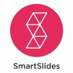 smartslides logo